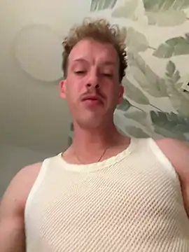 Snapshot of creampieboytim chatting on 05-30-26, 11:57 creampieboytim online show from 05-30-26, 11:57