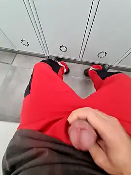 987654Alf online show from 12-16-24, 09:57