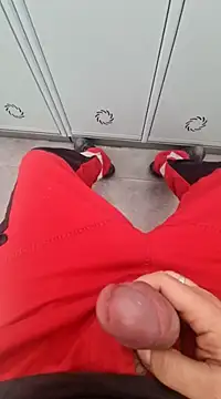 987654Alf online show from 01-09-25, 10:31