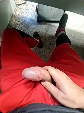 987654Alf online show from 01-22-25, 04:02