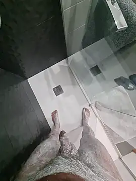 987654Alf online show from 02-05-25, 02:37