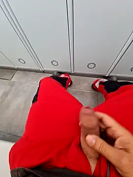 987654Alf online show from 09-25-25, 07:23