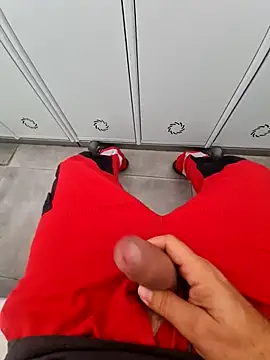 987654Alf online show from 10-07-25, 07:38