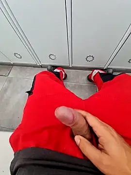 987654Alf online show from 10-15-25, 08:58