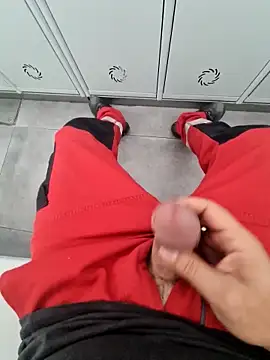 987654Alf online show from 10-20-25, 07:42