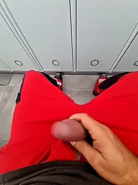 987654Alf online show from 10-23-25, 07:40