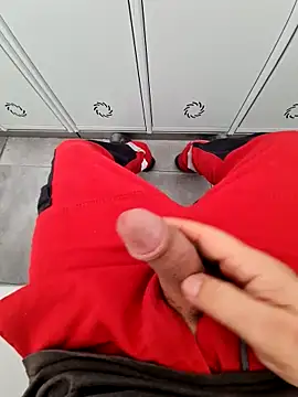 987654Alf online show from 12-18-25, 10:21