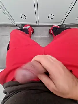 987654Alf online show from 12-19-25, 11:06