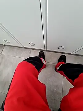 987654Alf online show from 01-09-26, 10:07