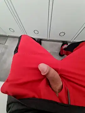 987654Alf online show from 02-05-26, 10:09