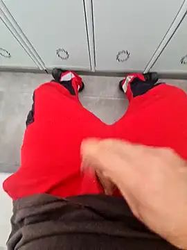 987654Alf online show from 02-10-26, 10:08