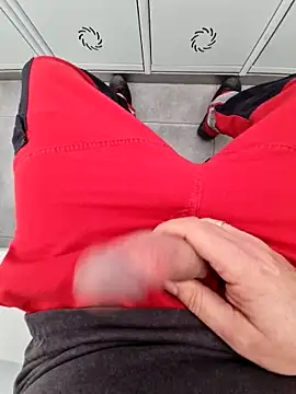 987654Alf online show from 02-17-26, 10:12