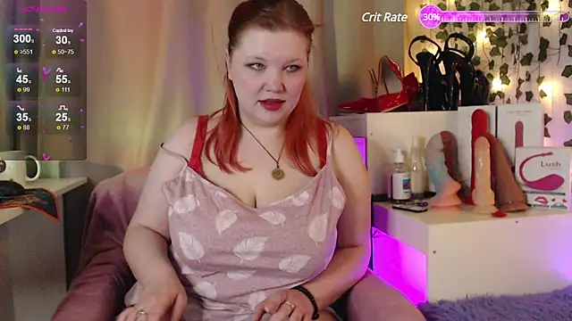 a1exaria online show from 12-28-24, 09:40