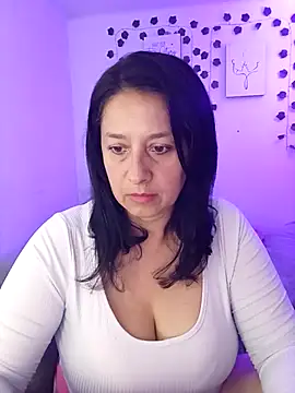 camilalatti online show from 02-21-25, 12:27