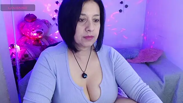 camilalatti online show from 09-14-25, 12:32