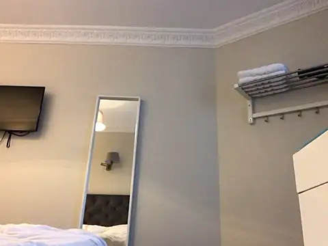 MelvinsWet online show from 01-16-25, 01:25