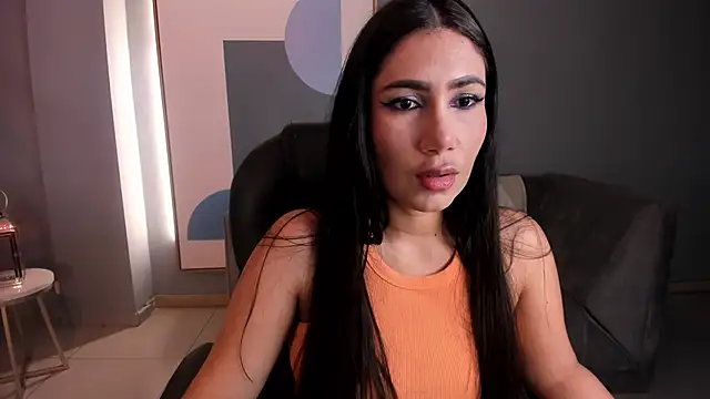 Snapshot of MarieJaneX chatting on 12-11-24, 10:58 MarieJaneX online show from 12-11-24, 10:58