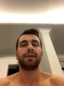 Emre-34 online show from 10-29-25, 04:42