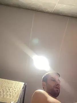 Emre-34 online show from 03-07-26, 08:17