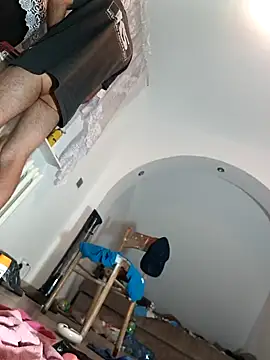 FistHot93 online show from 10-03-25, 05:37