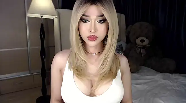 KeenMazikeen69 online show from 01-15-25, 08:05