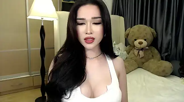 KeenMazikeen69 online show from 03-09-25, 12:31