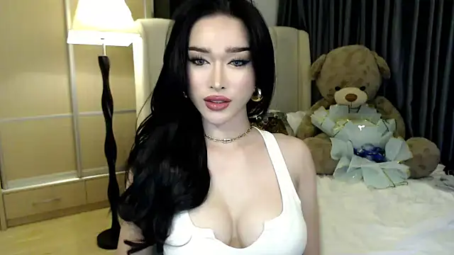 KeenMazikeen69 online show from 09-27-25, 03:28