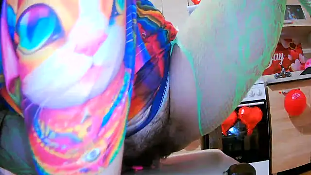 Ace of devil online show from 02-17-25, 05:32