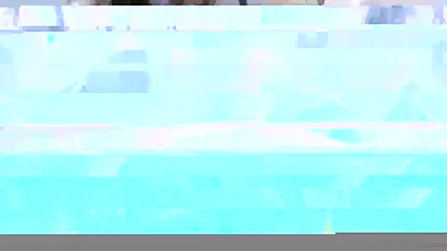 Ace of devil online show from 03-02-25, 07:45