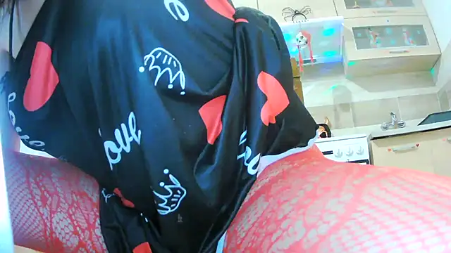 Ace of devil online show from 03-20-25, 02:53