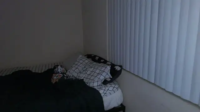 alexiajames99 online show from 02-27-25, 09:54