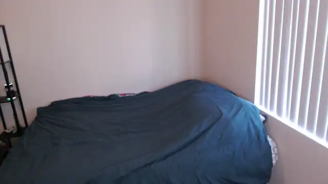 alexiajames99 online show from 03-07-25, 10:10