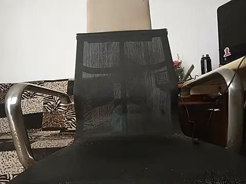 Dominador Absolut online show from 03-08-26, 11:14