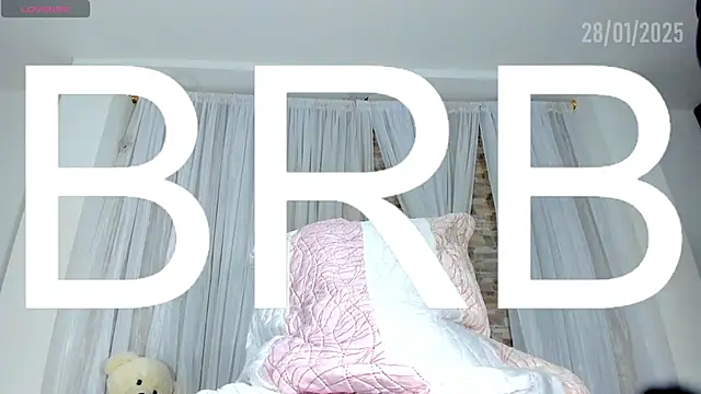 jaddyk  online show from 01-28-25, 11:28