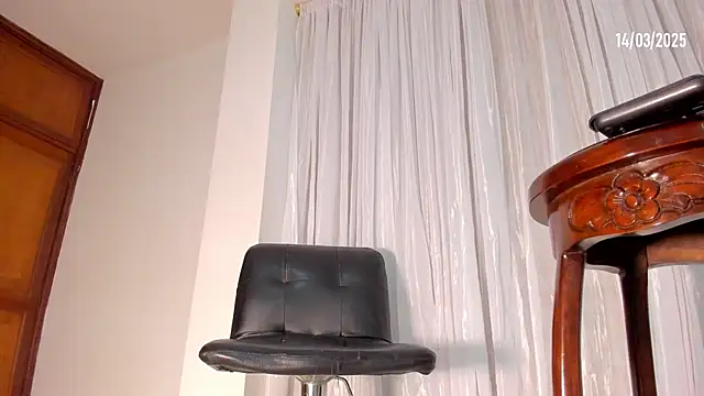 jaddyk  online show from 03-14-25, 09:21