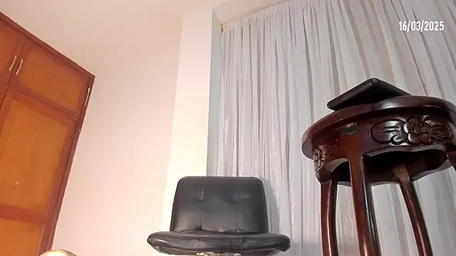 jaddyk  online show from 03-16-25, 08:11