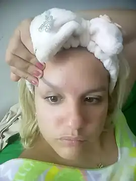 shaynarg online show from 03-06-25, 06:08