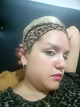 shaynarg online show from 03-06-25, 08:27