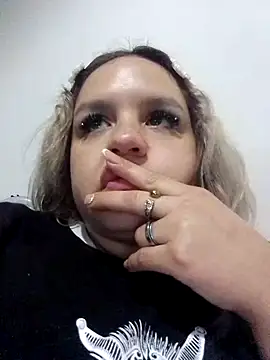 shaynarg online show from 09-14-25, 05:50