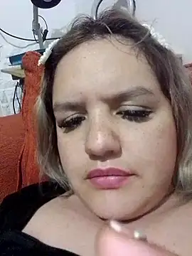 shaynarg online show from 09-16-25, 05:19