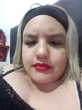 shaynarg online show from 10-03-25, 10:29