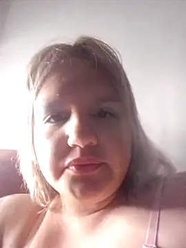 shaynarg online show from 10-06-25, 08:56