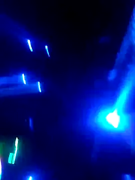 shaynarg online show from 10-20-25, 05:41