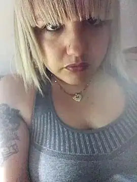 shaynarg online show from 10-31-25, 03:51