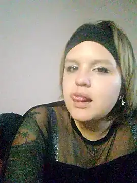 shaynarg online show from 05-10-26, 06:18