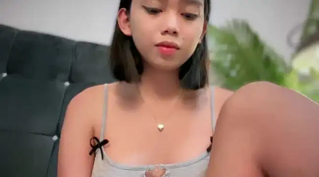 GenesisCastillano online show from 03-09-25, 03:38