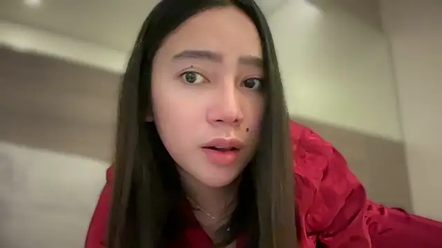 GenesisCastillano online show from 09-11-25, 06:46