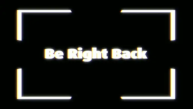 Misty Shadow online show from 12-02-24, 09:50