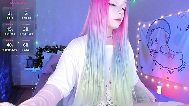 Snapshot of Misty_Shadow chatting on 05-02-26, 10:48 Misty Shadow online show from 05-02-26, 10:48