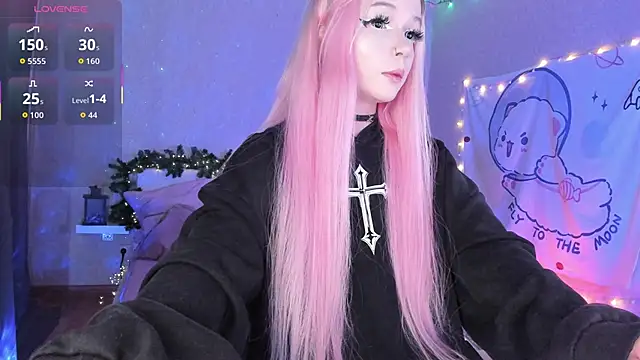 Snapshot of Misty_Shadow chatting on 05-04-26, 10:50 Misty Shadow online show from 05-04-26, 10:50